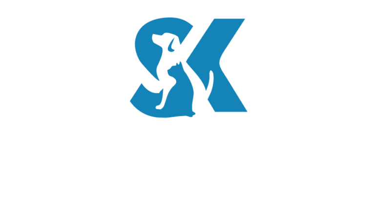 Sherry Kline Pet Collection – Comfort and Luxury for Your Best Friends