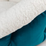 CuddlerCup_Velvet_Sherpa_Grey_Model