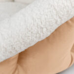 CuddlerCup_Velvet_Sherpa_Grey_Model