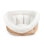 CuddlerCup_Velvet_Sherpa_Grey_Model