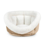 CuddlerCup_Velvet_Sherpa_Grey_Model