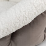 CuddlerCup_Velvet_Sherpa_Grey_Model