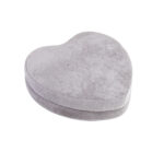 HeartShapeDogBed_Model