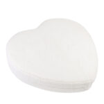 HeartShapeDogBed_Model