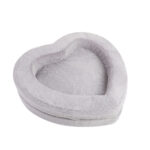 HeartShapeDogBed_Model
