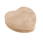 HeartShapeDogBed_Model