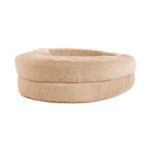 HeartShapeDogBed_Model