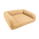 sides_bumper_style_dog_bed_01