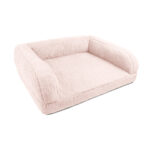 sides_bumper_style_dog_bed_01