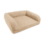 sides_bumper_style_dog_bed_01
