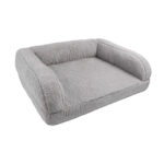 sides_bumper_style_dog_bed_01