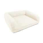 sides_bumper_style_dog_bed_01