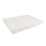 All_Sherpa_Cratemat_Ivory_Model