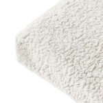 All_Sherpa_Cratemat_Ivory_Model
