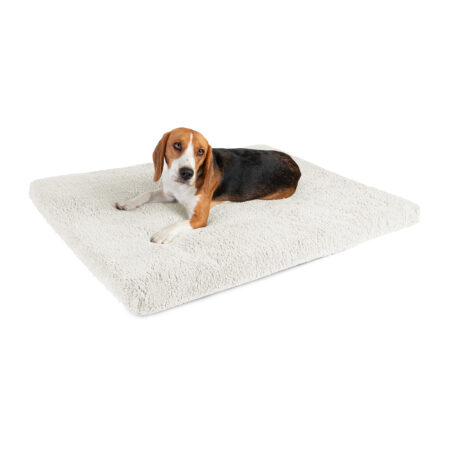 All Sherpa-Crate Mat
