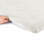 All_Sherpa_Cratemat_Ivory_Model
