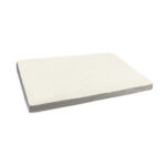 SherpaVelvet_CrateMat_Ivory_2