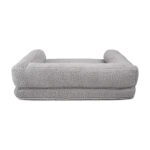 sides_bumper_style_dog_bed_01