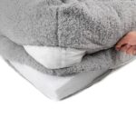 sides_bumper_style_dog_bed_01