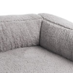 sides_bumper_style_dog_bed_01