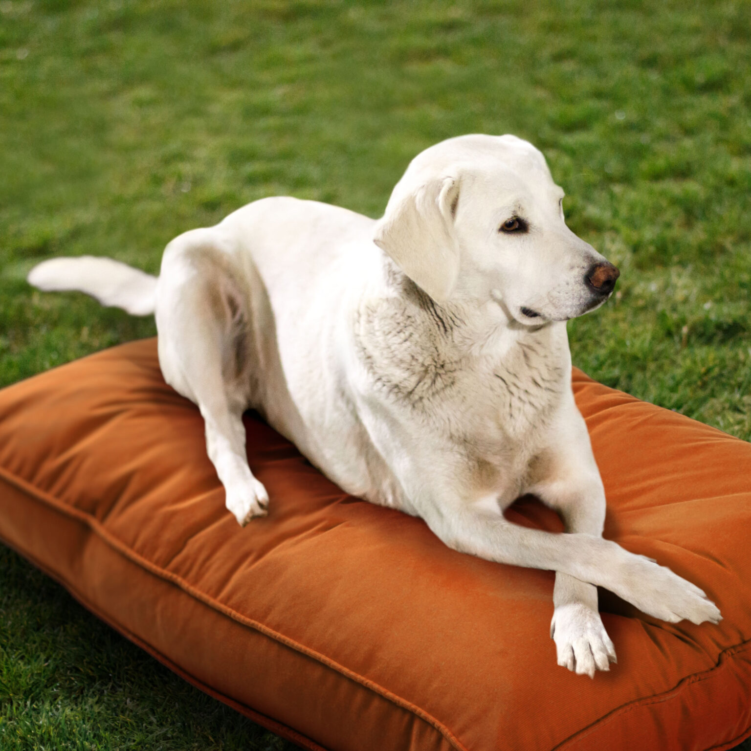 Sherry Kline Pet Collection Comfort and Luxury for Your Best Friends