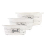 Basket_Set2_Grey_Collection2