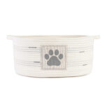 Basket_Set2_Grey_Collection2