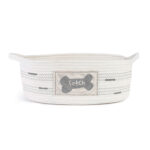 Basket_Set2_Grey_Collection2