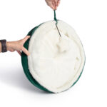 Micro_Mink_Cathut_Green_Model