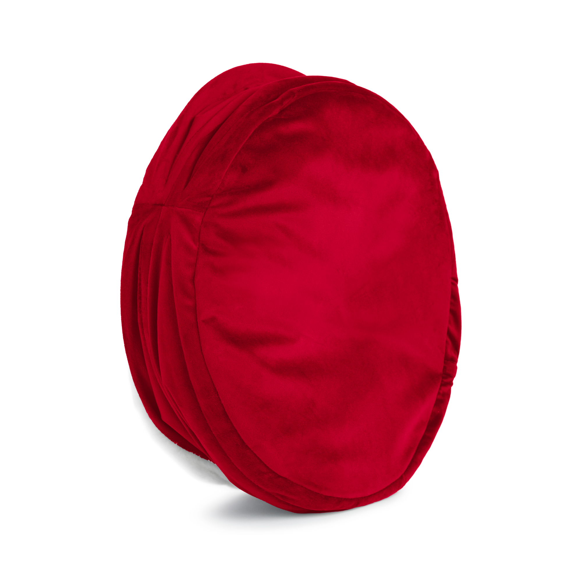 Micro_Mink_Cathut_Red_Bottom