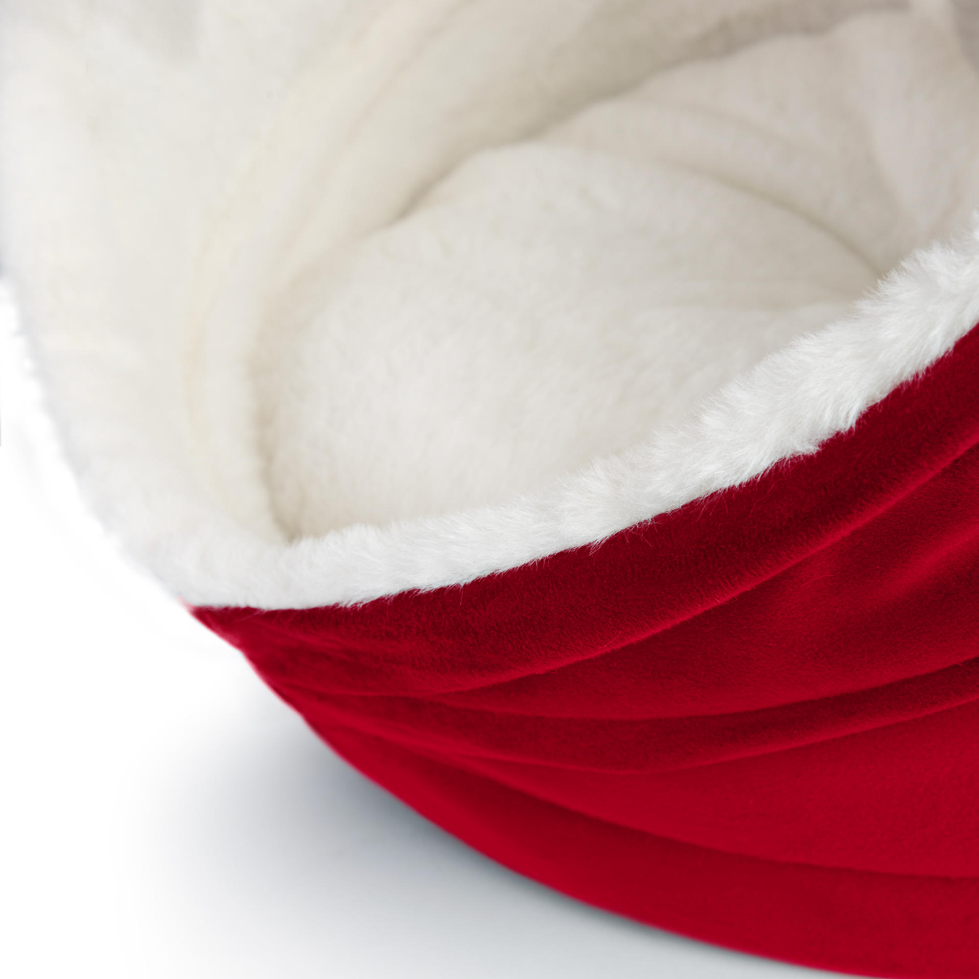 Micro_Mink_Cathut_Red_Detail