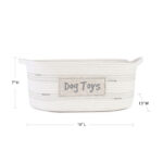 Basket_Set2_Grey_Collection2