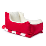 DogBed_Red_Sled_Lifestyle-1