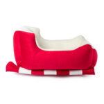 DogBed_Red_Sled_Lifestyle-1