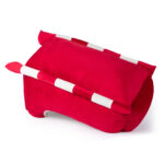 DogBed_Red_Sled_Lifestyle-1