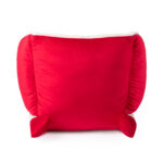 DogBed_Red_Sled_Lifestyle-1