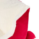 DogBed_Red_Sled_Lifestyle-1
