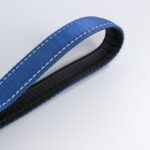 LED-Leash-White-Lifestyle