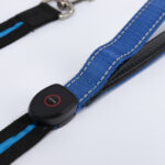 LED-Leash-White-Lifestyle