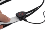 LED-Leash-White-Lifestyle