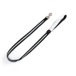 LED-Leash-White-Lifestyle