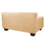 Pet_Furniture_Fur_CaramelGold_Lifestyle1