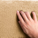 Pet_Furniture_Fur_CaramelGold_Lifestyle1