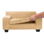 Pet_Furniture_Fur_CaramelGold_Lifestyle1
