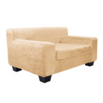 Pet_Furniture_Fur_CaramelGold_Lifestyle1