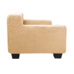 Pet_Furniture_Fur_CaramelGold_Lifestyle1