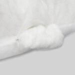 Polyester Fiber Fill-1