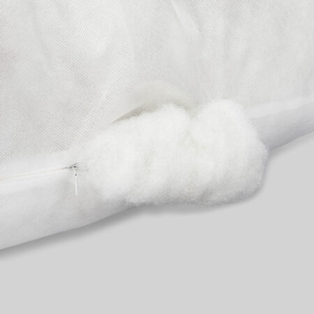 Polyester Fiber Fill
