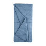 PetThrowBlanket_Lifestyle_Blue2