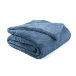 PetThrowBlanket_Lifestyle_Blue2